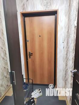 2-к квартира, на длительный срок, 44м2, 3/5 этаж