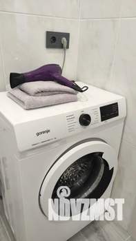 1-к квартира, посуточно, 41м2, 20/20 этаж