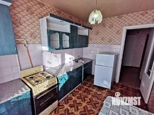 2-к квартира, на длительный срок, 52м2, 6/9 этаж
