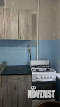 2-к квартира, на длительный срок, 51м2, 2/9 этаж