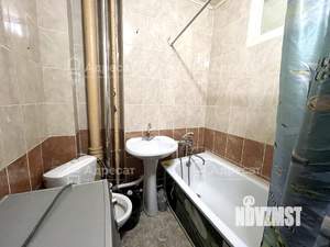 1-к квартира, на длительный срок, 32м2, 2/9 этаж