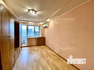 3-к квартира, на длительный срок, 60м2, 3/5 этаж
