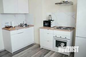 1-к квартира, посуточно, 67м2, 1/1 этаж