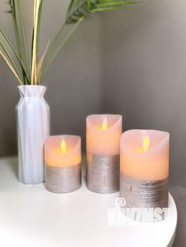 3-к квартира, посуточно, 82м2, 5/9 этаж