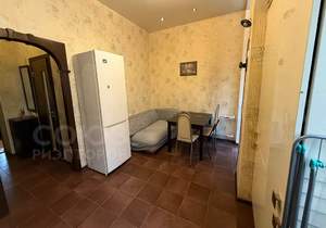 2-к квартира, на длительный срок, 55м2, 2/5 этаж