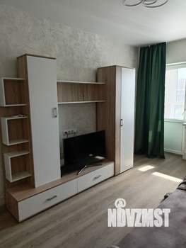 2-к квартира, посуточно, 65м2, 6/9 этаж