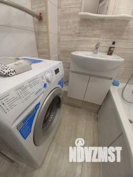 1-к квартира, на длительный срок, 36м2, 1/9 этаж