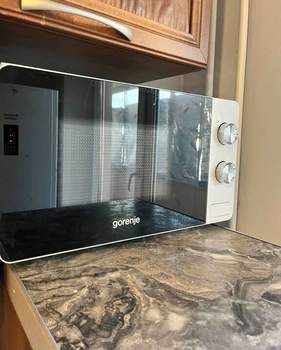 2-к квартира, на длительный срок, 55м2, 6/9 этаж