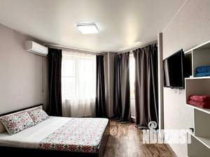 2-к квартира, посуточно, 68м2, 13/17 этаж