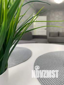 1-к квартира, посуточно, 33м2, 8/9 этаж