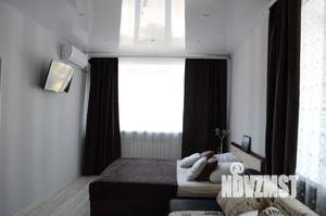 1-к квартира, посуточно, 32м2, 2/4 этаж