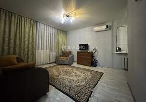 1-к квартира, на длительный срок, 35м2, 5/9 этаж