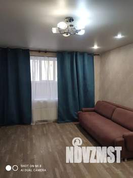 2-к квартира, посуточно, 60м2, 3/10 этаж