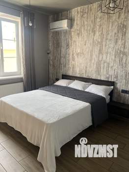 1-к квартира, на длительный срок, 48м2, 10/11 этаж