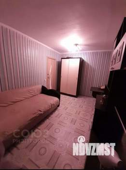 2-к квартира, на длительный срок, 42м2, 2/5 этаж