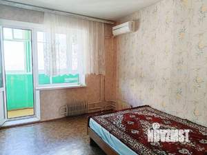 3-к квартира, на длительный срок, 72м2, 14/16 этаж