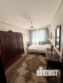 3-к квартира, на длительный срок, 65м2, 7/9 этаж