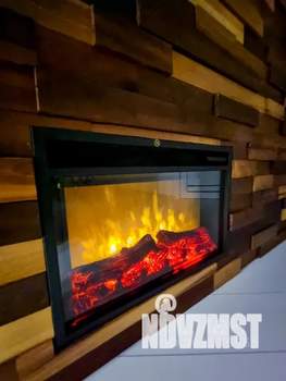 1-к квартира, посуточно, 50м2, 14/24 этаж