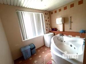 2-к квартира, на длительный срок, 73м2, 3/5 этаж