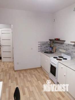 1-к квартира, посуточно, 40м2, 3/10 этаж