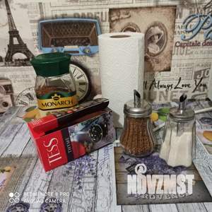 2-к квартира, посуточно, 50м2, 3/5 этаж