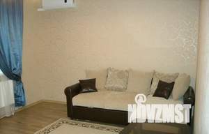 1-к квартира, на длительный срок, 45м2, 5/9 этаж