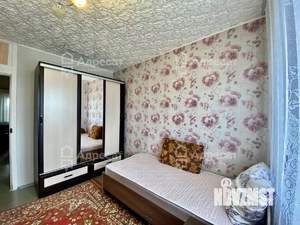 3-к квартира, на длительный срок, 65м2, 7/9 этаж