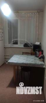1-к квартира, на длительный срок, 36м2, 6/9 этаж