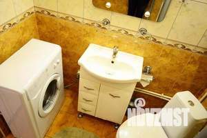 1-к квартира, посуточно, 30м2, 8/9 этаж