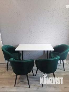 2-к квартира, на длительный срок, 38м2, 4/9 этаж