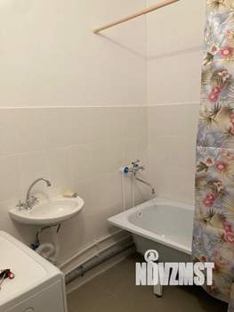 2-к квартира, на длительный срок, 50м2, 3/5 этаж