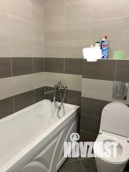 2-к квартира, посуточно, 48м2, 3/9 этаж