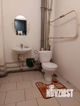 2-к квартира, на длительный срок, 60м2, 5/9 этаж