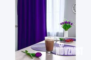 1-к квартира, посуточно, 34м2, 6/10 этаж