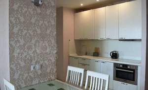 2-к квартира, на длительный срок, 60м2, 16/17 этаж