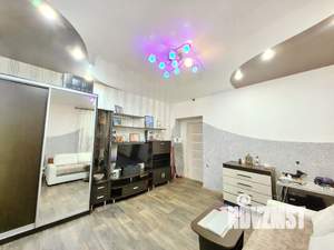 2-к квартира, на длительный срок, 59м2, 1/4 этаж