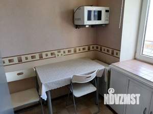 2-к квартира, посуточно, 42м2, 1/1 этаж