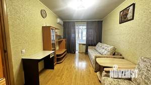 1-к квартира, на длительный срок, 31м2, 5/5 этаж