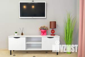 1-к квартира, посуточно, 33м2, 6/10 этаж