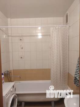 Студия квартира, на длительный срок, 31м2, 1/9 этаж