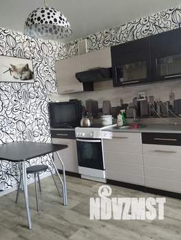 Студия квартира, посуточно, 31м2, 15/16 этаж