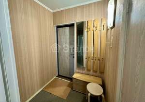 1-к квартира, на длительный срок, 37м2, 8/9 этаж