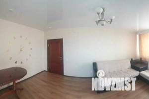 3-к квартира, посуточно, 70м2, 18/23 этаж