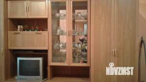 1-к квартира, на длительный срок, 36м2, 8/9 этаж