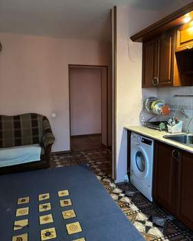 3-к квартира, на длительный срок, 84м2, 7/10 этаж