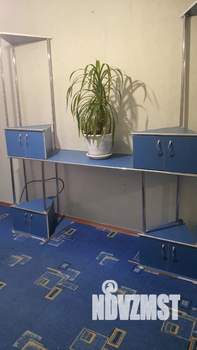 1-к квартира, на длительный срок, 28м2, 1/9 этаж