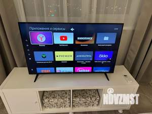 1-к квартира, посуточно, 40м2, 15/18 этаж