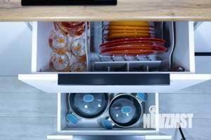 Студия квартира, посуточно, 33м2, 8/9 этаж