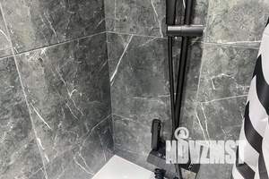 2-к квартира, посуточно, 48м2, 4/20 этаж