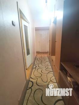 3-к квартира, на длительный срок, 65м2, 5/9 этаж